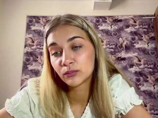 samaravojna Sex Cam Show