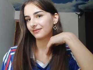 savannahbattistini