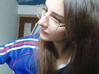 savannahbattistini Sex Cam Show