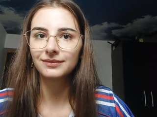 savannahbattistini Sex Cam Show