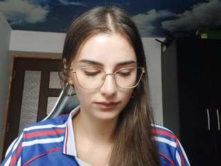 savannahbattistini Sex Cam Show