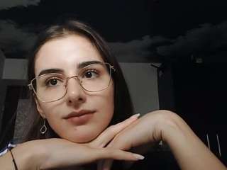 Violetta Battistini