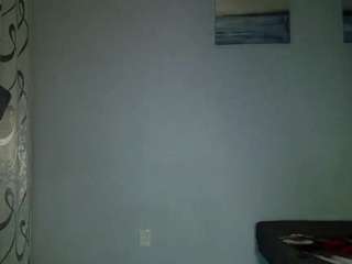 shameme live webcam show