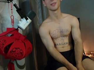 shameme