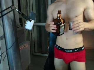 shameme live cam preview