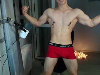 shameme live cam preview