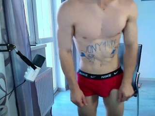 shameme live cam preview