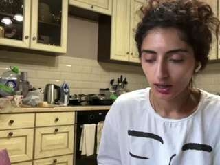 tamathafessenden Sex Cam Show