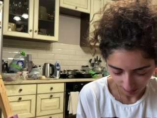 tamathafessenden Sex Cam Show