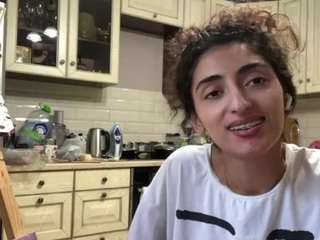 tamathafessenden Sex Cam Show