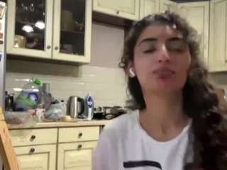 tamathafessenden Sex Cam Show