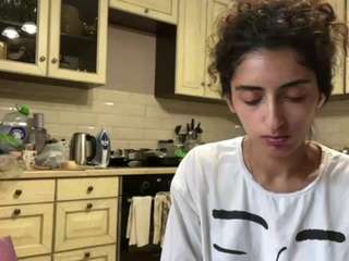 tamathafessenden Sex Cam Show