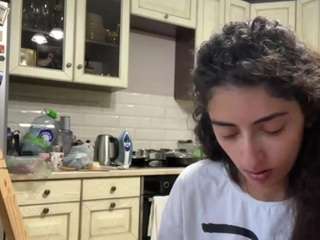 tamathafessenden Sex Cam Show