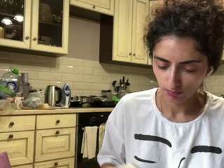 tamathafessenden Sex Cam Show