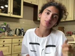 tamathafessenden