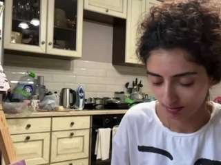 tamathafessenden Sex Cam Show