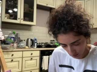 tamathafessenden Sex Cam Show