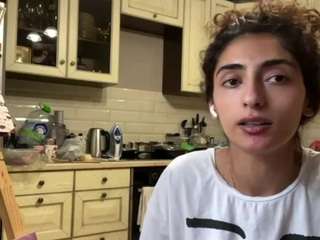 tamathafessenden Sex Cam Show