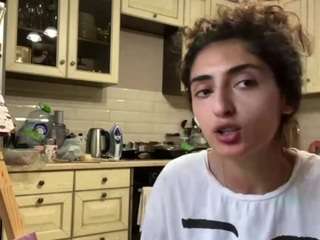 tamathafessenden Sex Cam Show