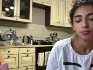 tamathafessenden Sex Cam Show