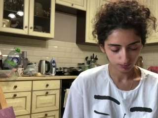 tamathafessenden Sex Cam Show