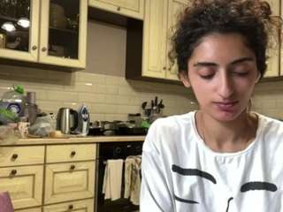 tamathafessenden Sex Cam Show