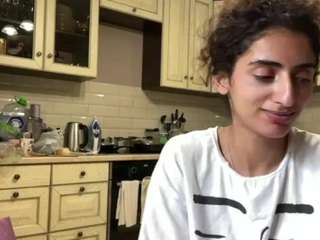 tamathafessenden Sex Cam Show
