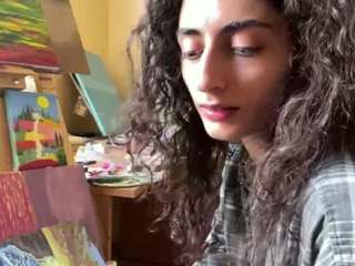 tamathafessenden Sex Cam Show
