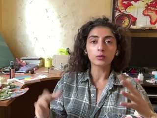 tamathafessenden Sex Cam Show
