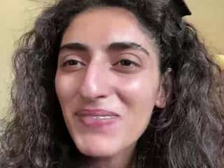 tamathafessenden Sex Cam Show