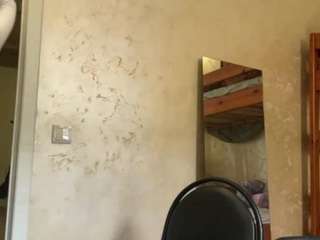 tamathafessenden Sex Cam Show