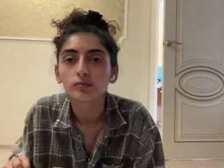 tamathafessenden Sex Cam Show