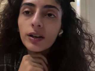 tamathafessenden Sex Cam Show