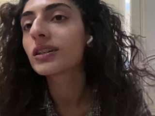 tamathafessenden Sex Cam Show