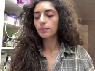 tamathafessenden Sex Cam Show