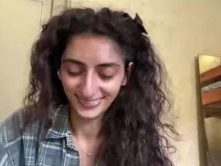 tamathafessenden Sex Cam Show