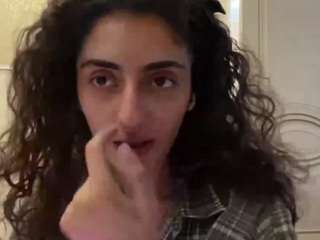 tamathafessenden Sex Cam Show
