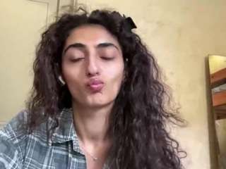 tamathafessenden Sex Cam Show