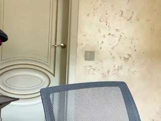 tamathafessenden Sex Cam Show