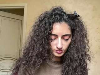 tamathafessenden Sex Cam Show