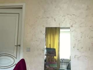 tamathafessenden Sex Cam Show