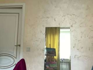 tamathafessenden Sex Cam Show