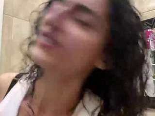 tamathafessenden Sex Cam Show