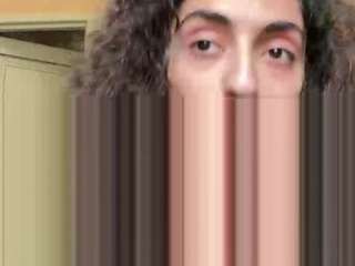tamathafessenden Sex Cam Show