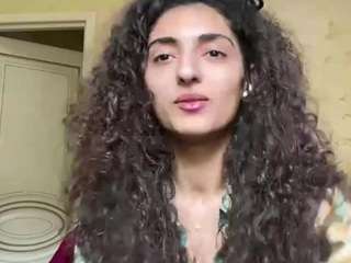 tamathafessenden Sex Cam Show