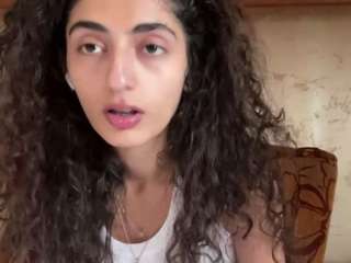 tamathafessenden Sex Cam Show