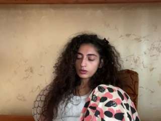 tamathafessenden Sex Cam Show