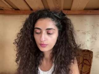 tamathafessenden Sex Cam Show