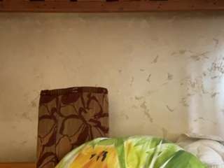tamathafessenden Sex Cam Show
