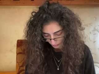 tamathafessenden Sex Cam Show